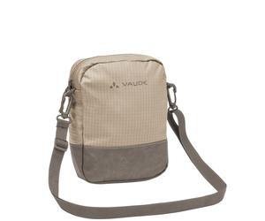 CityBen 45517-beige