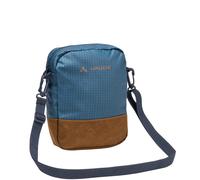 VAUDE Schultertasche CityBen, 2 Liter, baltic sea, Einheitsgröße