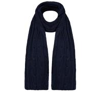 CityComfort Herren Strickschal, Weicher Warmer Winterschal - Geschenke für Männer