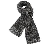 CityComfort Herren Strickschal, Weicher Warmer Winterschal - Geschenke für Männer