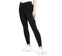 CityComfort Jeggings Damen Stretch, Skinny High Waist Jeans Damen Bequem & Dehnbar