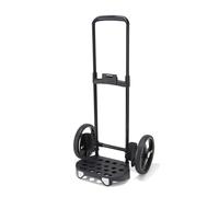 Reisenthel Citycruiser Schwarz