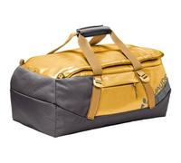 CityDuffel 35 Liter 13,3 Zoll Burnt Yellow