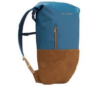 Vaude CityGo 18 - Rucksack 47 cm baltic sea