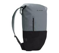 VAUDE CityGo 18 - Daypack heron