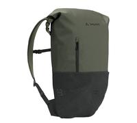Vaude CityGo 18 - Rucksack 47 cm khaki