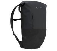 CityGo 18-black