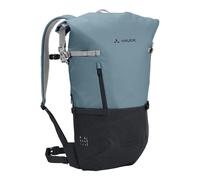 CityGo 23 II 45513-grau