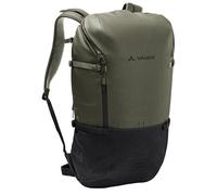 VAUDE Rucksack CityGo 30 II – 30 l – Khaki