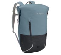 Vaude CityGo Bike 23 II Rucksack, bunt