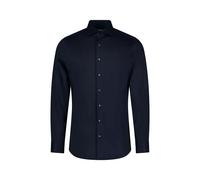 ROY ROBSON - Hemd S-1285-80 S-80-55057-12739-00 dark blue - Gr. - 38