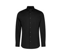 ROY ROBSON - Hemd S-1285-80 S-80-55057-12739-00 black - Gr. - 39