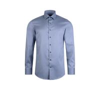 ROY ROBSON - Hemd S-1213-80 S-80-05053-11553-00 blue - Gr. - 40