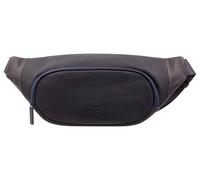 CityLights by Harbour 2nd CL.13015 Beltbag Style Orlando...