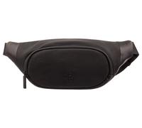 CityLights by Harbour 2nd CL.13015 Beltbag Style Orlando Gürteltasche navy - Schwarz / onesize