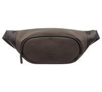 HAMLED_H2ND - CITYLIGHTS Gürteltasche Cl-Orlando Dolphin Grau