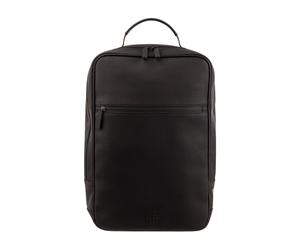 CityLights by Harbour 2nd CL.13025 Backpack Style Miami Rucksack ash