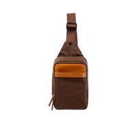 Harbour 2nd Umhängetasche CityLights Imola nordic copper