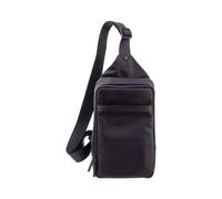 CityLights by Harbour 2nd CL.13035 Sling Bag Style MONZA...