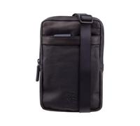 CityLights by Harbour 2nd CL.14275 Crossbody Style CAPRI...