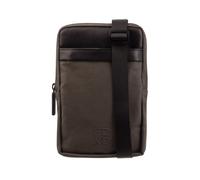 CityLights by Harbour 2nd CL.14275 Crossbody Style CAPRI...