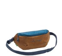 VAUDE Gürteltasche Citymove 2 l One Size Baltic Sea