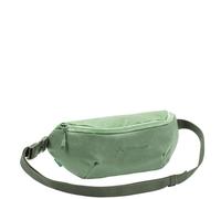 CityMove 45516-grün