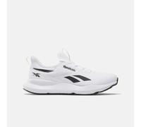 CITYRIDE FTW WHITE/CBLACK 45.5 FTW WHITE/CBLACK