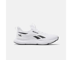 CITYRIDE FTW WHITE/CBLACK 45.5 FTW WHITE/CBLACK