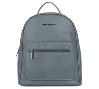 Betty Barclay Rucksack Damen blau, ONE SIZE