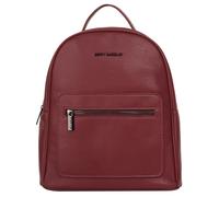 Betty Barclay Rucksack Damen rot, ONE SIZE