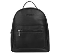 Betty Barclay Rucksack Damen schwarz, ONE SIZE