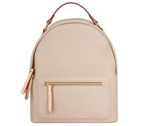 bugatti Ella Backpack S Beige