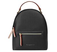 Bugatti Schwarz Damen