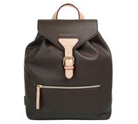 bugatti Ella City Rucksack 34 cm braun
