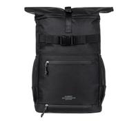 Element Ground Skate Rucksack 28 L schwarz