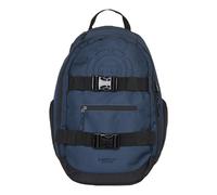 Element Mohave 30l Rucksack