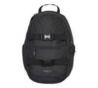 Element Rucksack Mohave 30L Schwarz
