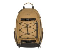 Element - Rucksäcke Scheme Skate Bpk - braun - Größe T.U
