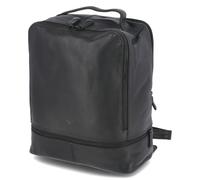 Cityrucksack Kira Schwarz