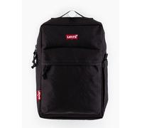 Levi's® Cityrucksack »Levi's L Pack Standard Issue«, mit praktischer Einteilung, schwarz