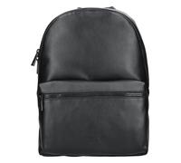 REPLAY Backpack Black