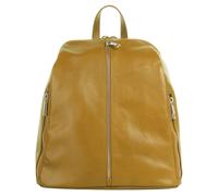 Samantha Look Cityrucksack onesize gelb Rucksäcke Unisex onesize gelb