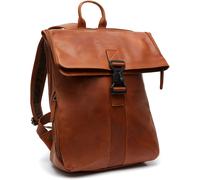 Cityrucksack Savona Cognac