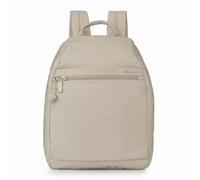 Cityrucksack Vogue L RFID Kaschmir-Beige