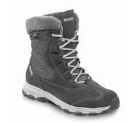 Civetta Lady GTX, graphit / türkis, Gr. 6 UK / 39.5 EU