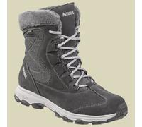 MEINDL Damen Stiefel Civetta Lady GTX (7664) 42 ½ graphit/tÃ¼rkis