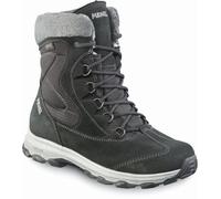 Meindl Damenstiefel Civetta Lady GTX Schwarz Größe 41,5 (UK 7,5)