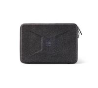Civilian 13-14 Zoll Sleeve - dunkelgrau