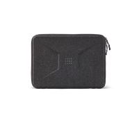 Civilian 15-16 Zoll Sleeve - dunkelgrau